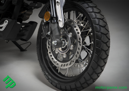 Voge Trofeo 300ACX (10)